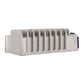 Voltage Regulator Rectifier Kawasaki Eliminator 125