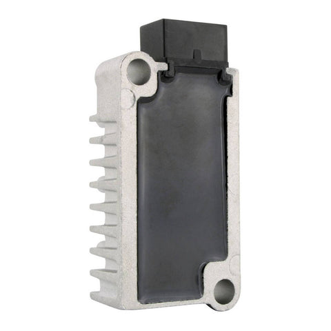 Voltage Regulator Rectifier Kawasaki Eliminator 125