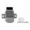 Voltage Regulator Rectifier Honda Grom