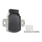 Voltage Regulator Rectifier Honda Grom