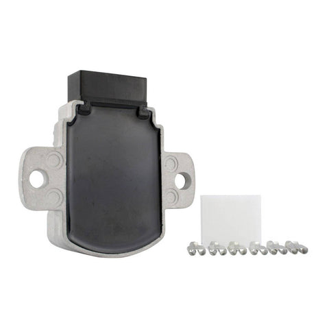 Voltage Regulator Rectifier Honda Grom