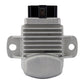 Voltage Regulator Rectifier Honda Grom