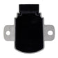 Voltage Regulator Rectifier Honda Grom