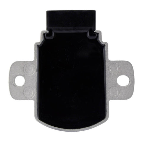 Voltage Regulator Rectifier Honda Grom