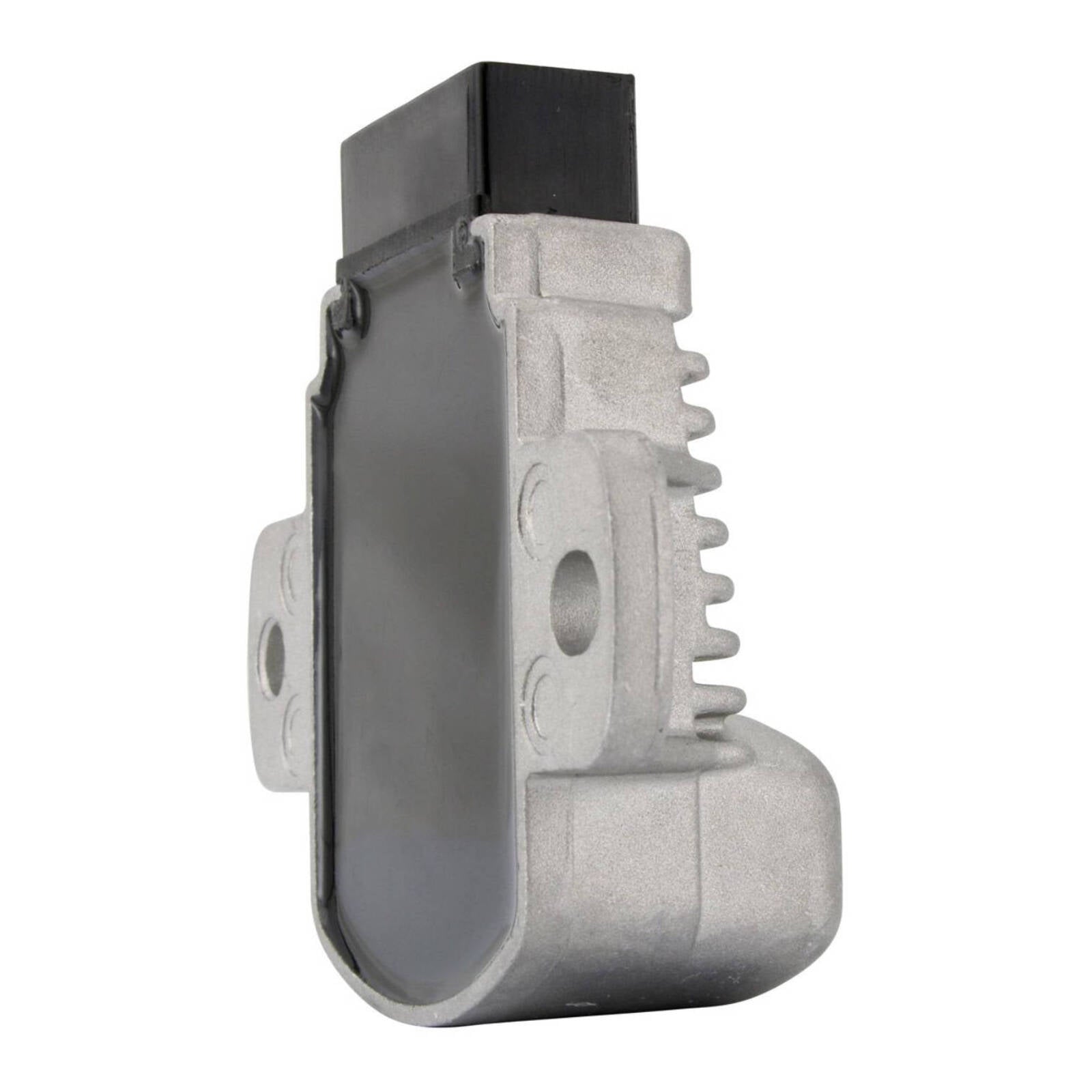 Voltage Regulator Rectifier Honda Grom