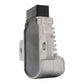 Voltage Regulator Rectifier Honda Grom