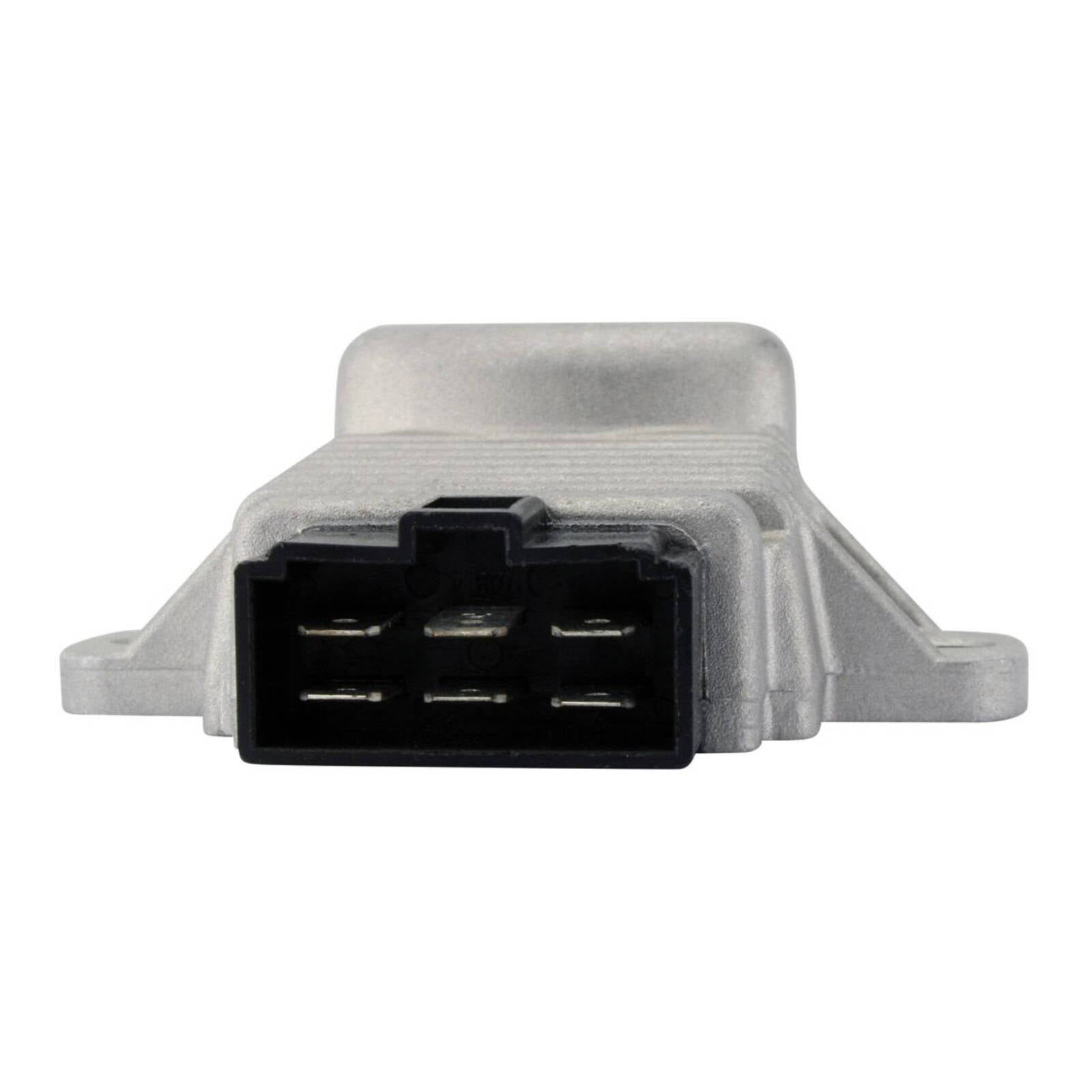 Voltage Regulator Rectifier Honda Grom