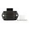 Voltage Regulator Rectifier Honda CB