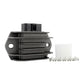 Voltage Regulator Rectifier Honda CB