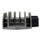 Voltage Regulator Rectifier Honda CB