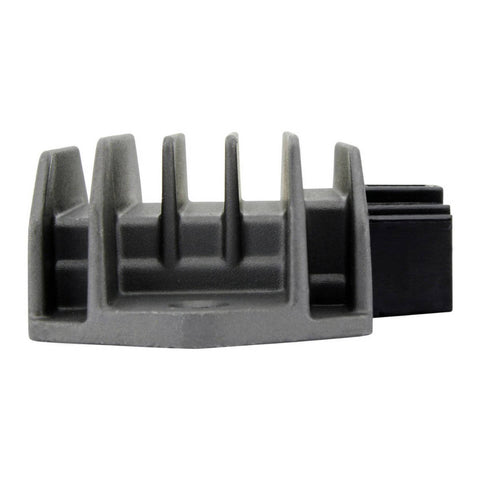 Voltage Regulator Rectifier Honda CB