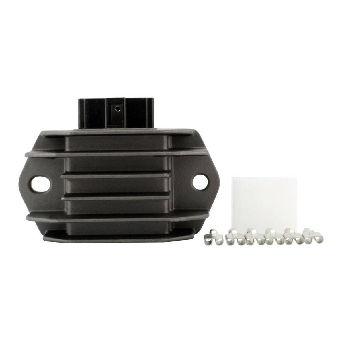 Voltage Regulator Rectifier Honda CB