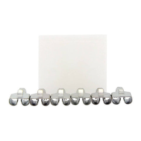 Voltage Regulator Rectifier Honda CB