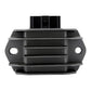 Voltage Regulator Rectifier Honda CB