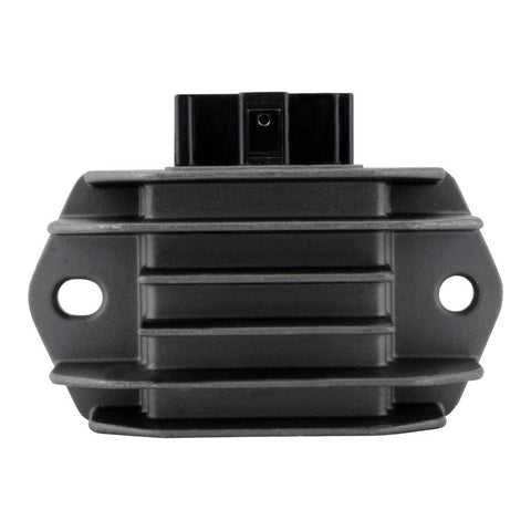Voltage Regulator Rectifier Honda CB