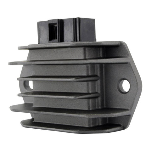 Voltage Regulator Rectifier Honda CB