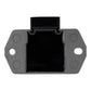 Voltage Regulator Rectifier Honda CB