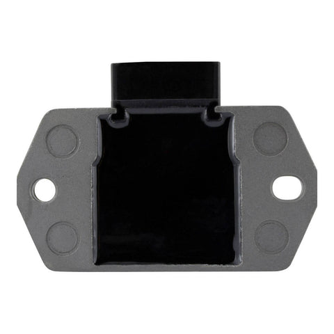 Voltage Regulator Rectifier Honda CB