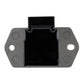 Voltage Regulator Rectifier Honda CB