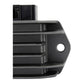 Voltage Regulator Rectifier Honda CB