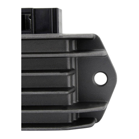 Voltage Regulator Rectifier Honda CB