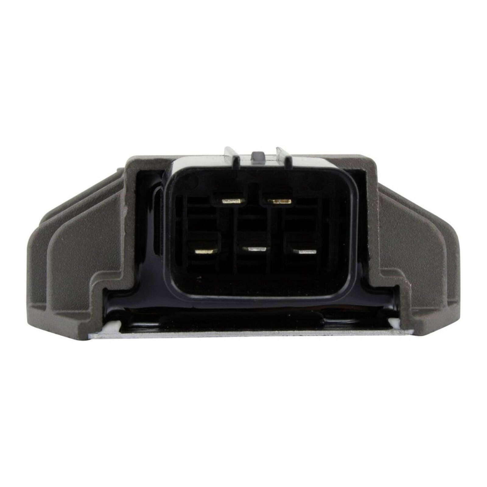 Regulator Rectifier Yamaha YZF-R1 '15-'21 (RMS020-107245)