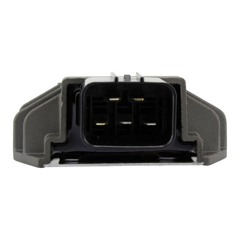 Regulator Rectifier Yamaha YZF-R1 '15-'21 (RMS020-107245)