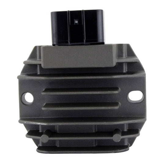 Regulator Rectifier Yamaha YZF-R1 '15-'21 (RMS020-107245)
