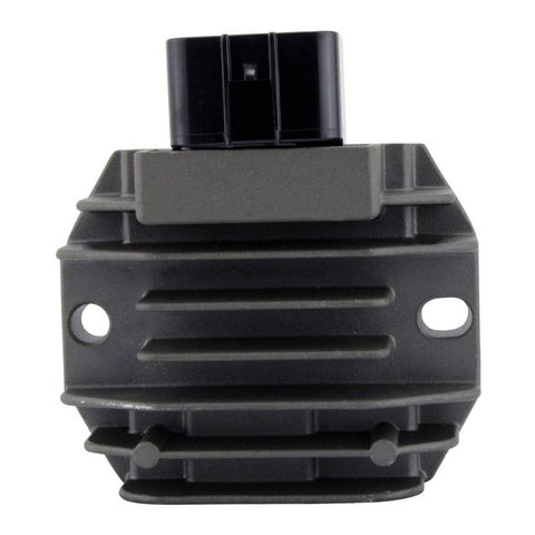 Regulator Rectifier Yamaha YZF-R1 '15-'21 (RMS020-107245)