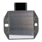 Regulator Rectifier Yamaha YZF-R1 '15-'21 (RMS020-107245)