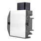 Regulator Rectifier Yamaha YZF-R1 '15-'21 (RMS020-107245)