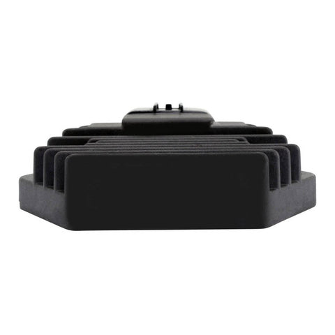 Voltage Regulator Rectifier Honda CRF