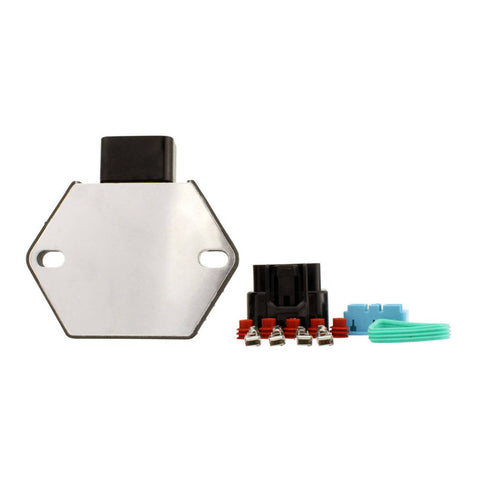 Voltage Regulator Rectifier Honda CRF