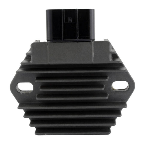 Voltage Regulator Rectifier Honda CRF