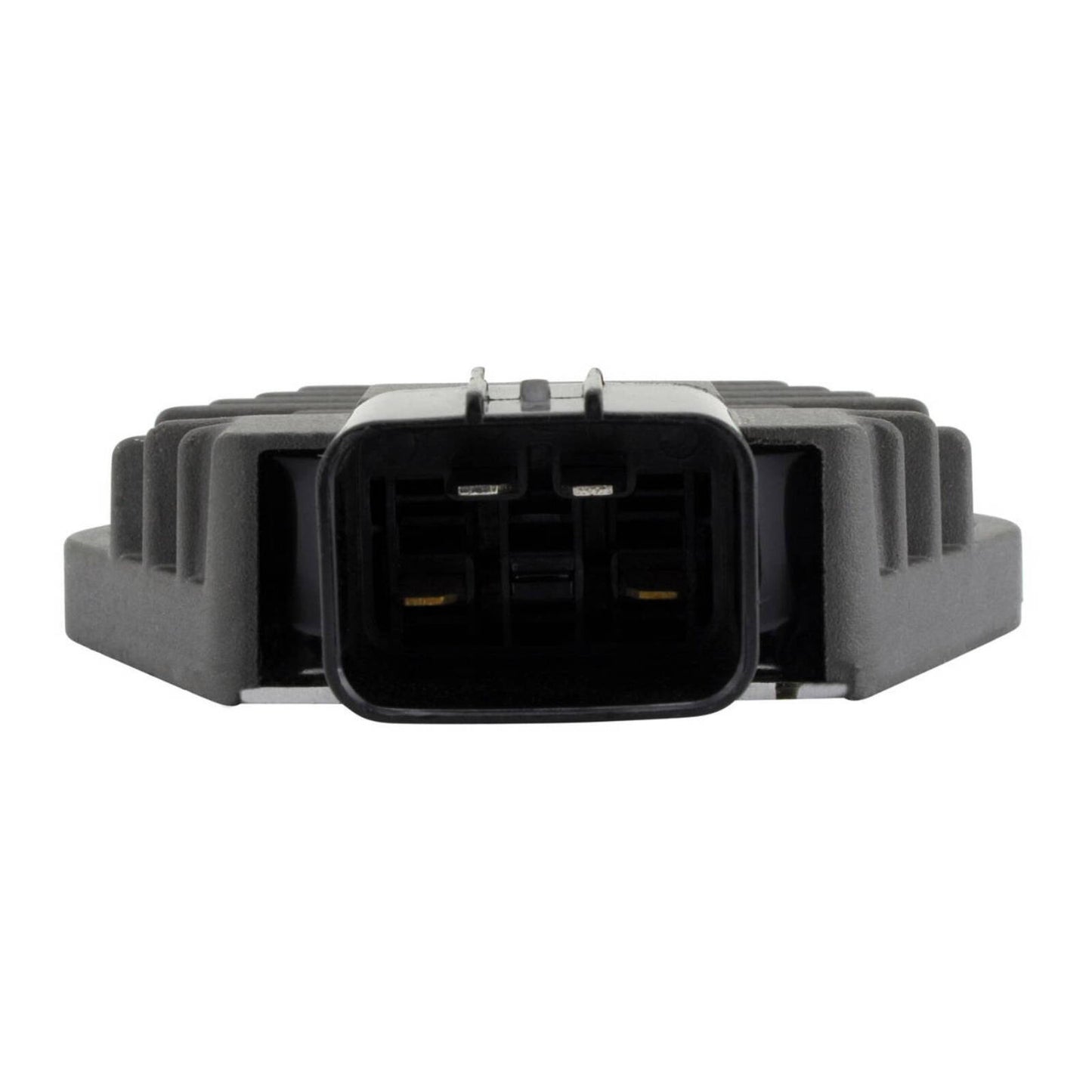 Voltage Regulator Rectifier Honda CRF