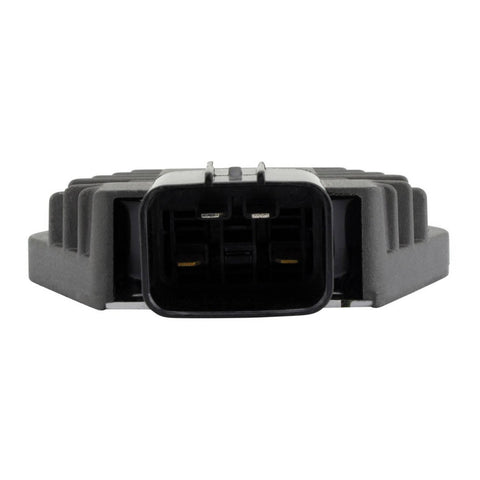 Voltage Regulator Rectifier Honda CRF