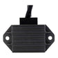 Regulator Rectifier Yamaha YZ450F '14-'18 (RMS020-107249)