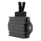 Regulator Rectifier Yamaha YZ450F '14-'18 (RMS020-107249)