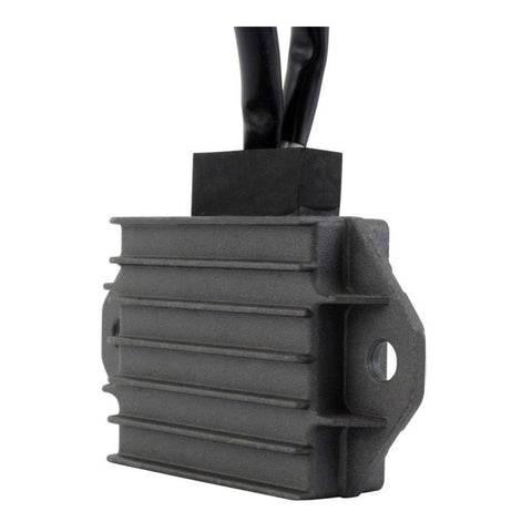 Regulator Rectifier Yamaha YZ450F '14-'18 (RMS020-107249)