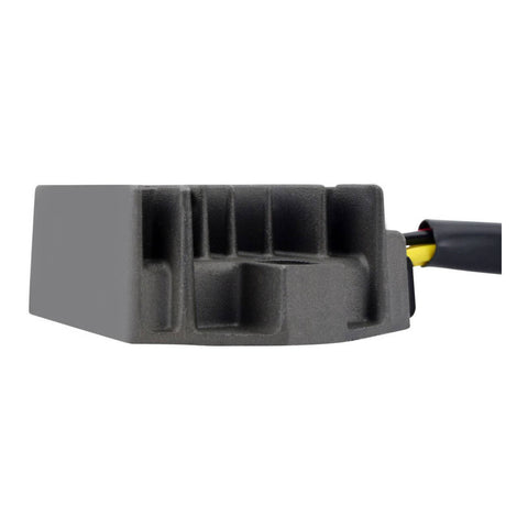 Voltage Regulator Rectifier Kawasaki KX 450