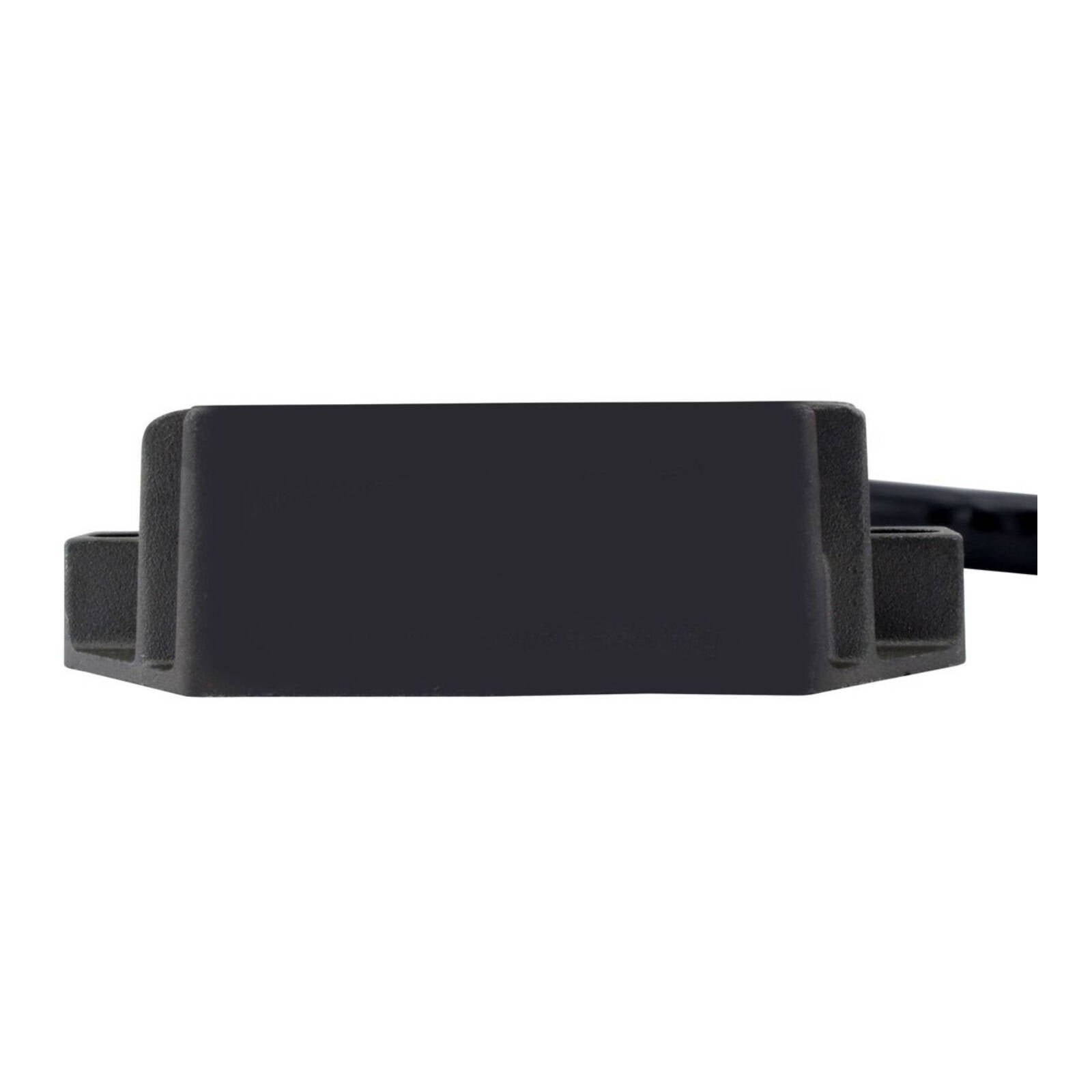 Voltage Regulator Rectifier Kawasaki KX 450