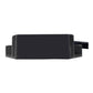Voltage Regulator Rectifier Kawasaki KX 450