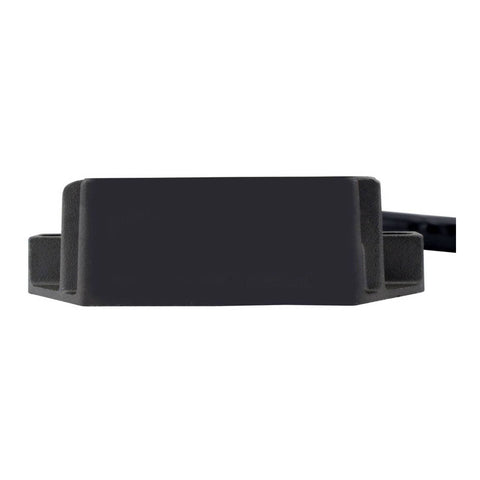 Voltage Regulator Rectifier Kawasaki KX 450