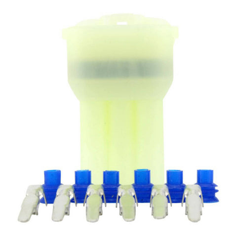 Voltage Regulator Rectifier Kawasaki KX 450