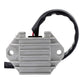 Regulator Yamaha WR