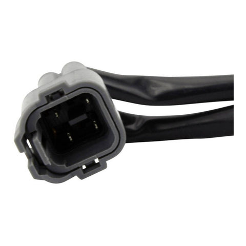 Regulator Rectifier Suzuki RMZ450 '09-'20 (RMS020-107255)