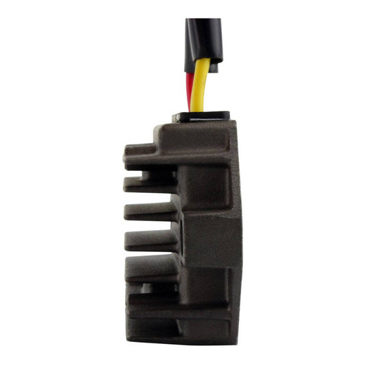 Regulator Rectifier Suzuki RMZ450 '09-'20 (RMS020-107255)