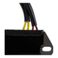 Regulator Rectifier Suzuki RMZ450 '09-'20 (RMS020-107255)