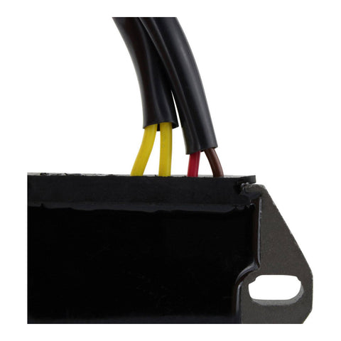 Regulator Rectifier Suzuki RMZ450 '09-'20 (RMS020-107255)