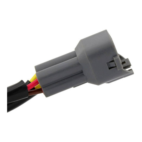 Regulator Rectifier Suzuki RMZ450 '09-'20 (RMS020-107255)